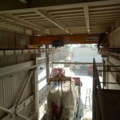 �Wʽ�������ؙC(j��)���W��(bi��o)�������ؙC(j��)3T