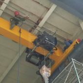 �Wʽ������ʽ���ؙC���b�F��