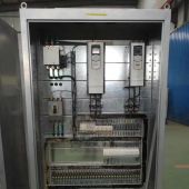 �̏U������̎�����Ԅ����ؙC늿ز���1�_�O��6�M늿ع�