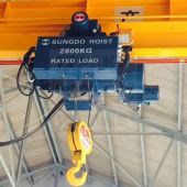 �nʽ�Ƕ����ؙC(j��)