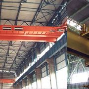QA�� ͨ�Ø�ʽ���ؙC(j��),��܇����܇�� QA type general overhead crane
