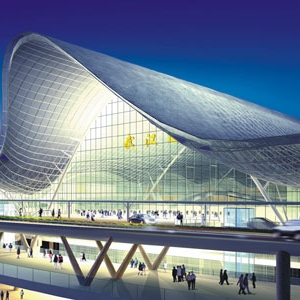 �C(j��)��䓽Y(ji��)��(g��u)���b���b�S��  installation/maintenance of steel structure in air ...