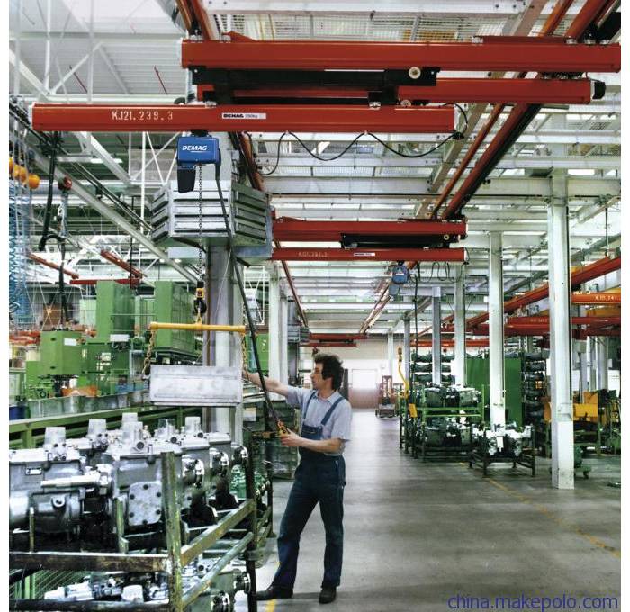 KPK�����p�ͽM��ϵ�y���ؙC����KPK-D��܉��KPK-LD������KPK flexible light combiniti ...