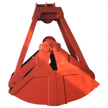 �o��ץ�� reactive power grab