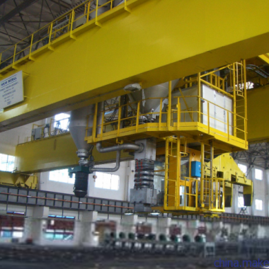 YBTQ�Ͷ๦�����ؙC���๦�ܱ������ؙC��늽��X�������ؙC��