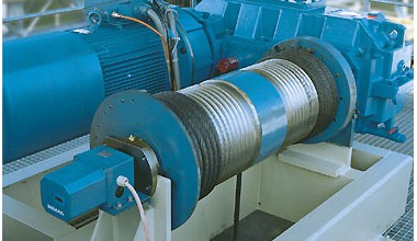 MPW��?y��)P(y��ng)�C(j��) MPW hoist