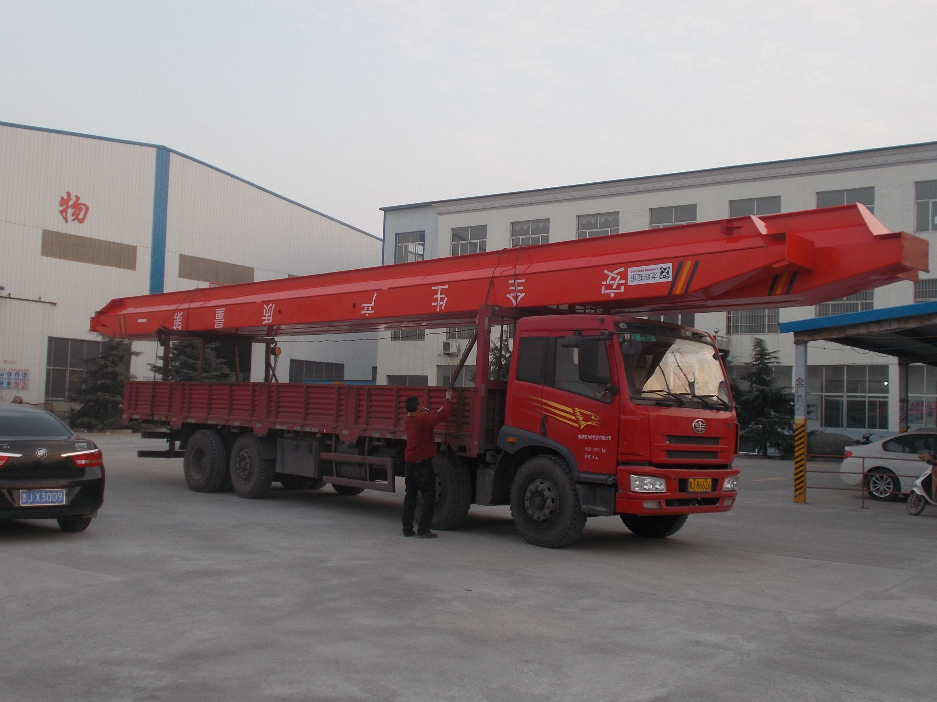 �O����S�DƬ