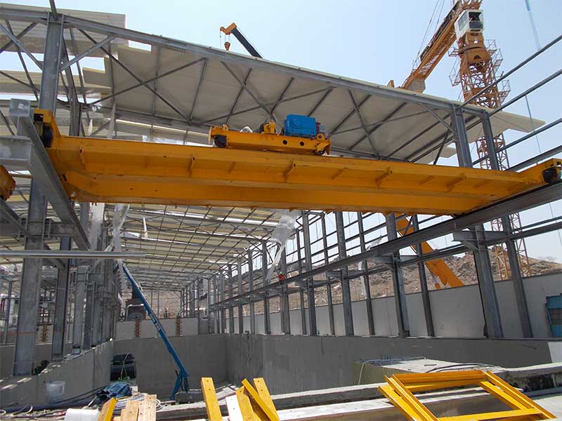 �W�����ؙC��ɳ������ץ���Ŀ MZȫ�Ԅ�ץ�����ؙC European standard crane