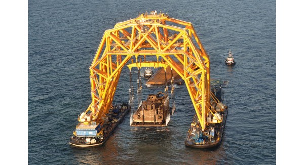 �����ϴ�ĺ������ؙC�������؇�λ1�f����