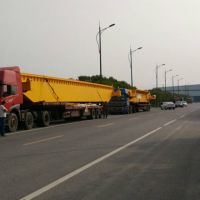 50t�Wʽ�p�����ؙC���b�F(xi��n)�� Installation Site Images Of 50t European Standard Cran ...