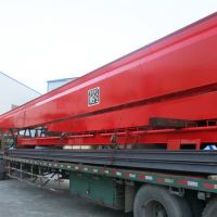�L���ؙC���S�D��46�ײ��̽����ؙC Crane Delivery Images