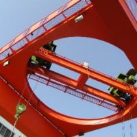 ���D���ؙC��������ؙC���h�����ؙC