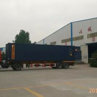 ���ڔ��������Y���b���l(f��)��