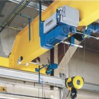 EKKE ������ʽ���ؙC(j��)���������� EKDR䓽z�K���J����(y��u)����܇��(y��ng)�� EKKE single girder ov ...