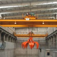 ץ�����ؙC��һЩ�Y(ji��)��(g��u)����;