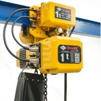 1��늄Ӻ��J�ڽY���﷽������Щ��(y��u)��