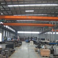 �������ؙC��������Щ����ă�(y��u)����