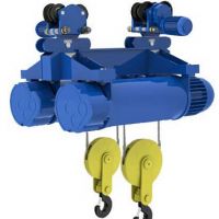 �p���c늄Ӻ��J�ĺ��x���䑪���I�������Щ���ݣ�