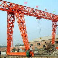 늄Ӻ��J��ʹ��ע���������Щ