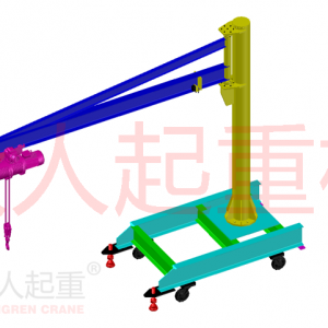 ���Ƅ�ʽ�ұ����ؙC2T��������