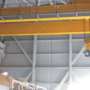 �W�˚Wʽ���ؙC������m��������B