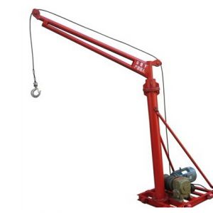 ���ؙC(j��)е�Ļ���֪�R(sh��)�f(shu��)��