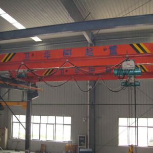 �p�����ؙC�ĽY���������Щ�أ�