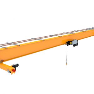 �������ؙC��ʹ�÷�����ʲô�أ�