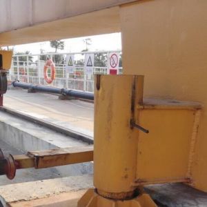 ���x���؊A܉�����^ (2)_�{����С