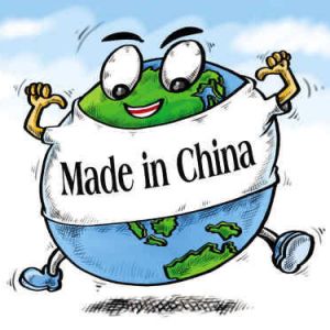 �F(xi��n)�Эh(hu��n)�����������Ї�(gu��)���̙C(j��)е�ИI(y��)����(f��)�K�������ط���