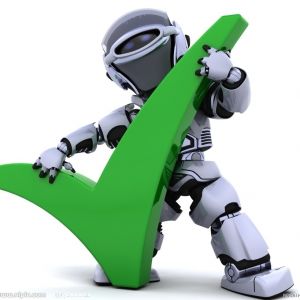 ��C(j��)е���넓(chu��ng)�r(sh��)�� �C(j��)����һ�R��(d��ng)��