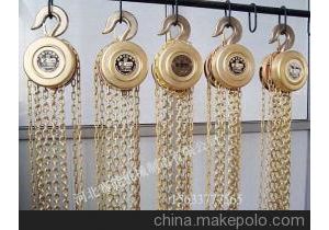 ِ�������������Ƶķ���늄�(d��ng)���J�ķ����ȼ�(j��)BT4��CT4��ʲô��˼