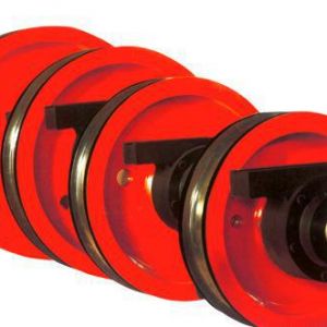 ��ʽ������ؙC܇݆��܉��ԭ���A����ʩ