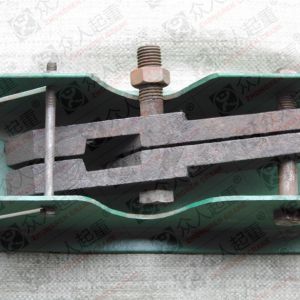 �Tʽ���ؙC��܉�������T�����ؙC��܉��