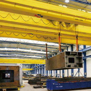 �������ؙC(j��)��늄�(d��ng)���J��ʲô���c(di��n)������x��