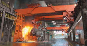 �T�����ؙC��һ�����ؙC�ą^(q��)�e��һ��