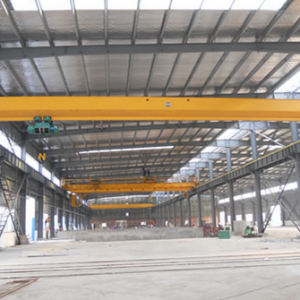 ���ؙC��˾�������ؙC�r���������ԭ��