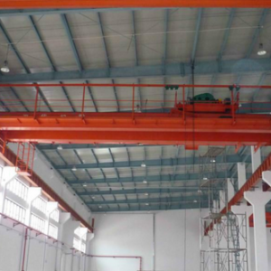 �������ؙC��ĥ���ڑ�(y��ng)ԓ���ʹ��