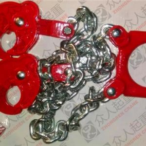 ���ؙC����