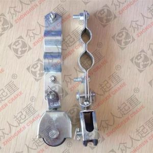 ���ؙC����