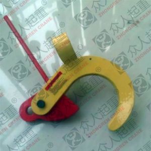 ���ؙC����