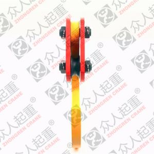 ���ؙC(j��)����