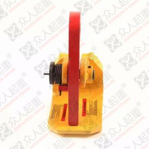 ���ؙC����