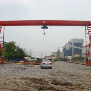 늄Ӻ��J�Tʽ���ؙC(j��)ؓ(f��)��ԇ܇��(n��i)�ݺͳ���