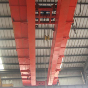 늄Ӻ��J��ʽ���ؙC(j��)���C(j��)�z�(y��n)������Щ���(xi��ng)��һ��