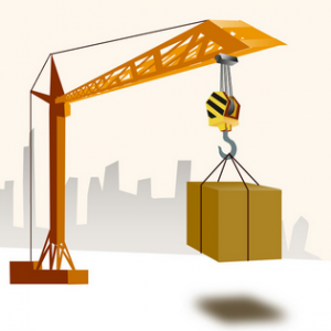 �������ؙC(j��)���ճ����B(y��ng)���(xi��ng)����Щ