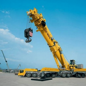 δ�����꣬�҇�΢�����ؙC(j��)��ӭ���S�����