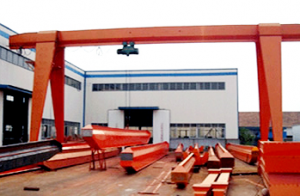 �������ؙC(j��)�O(sh��)Ӌע�����