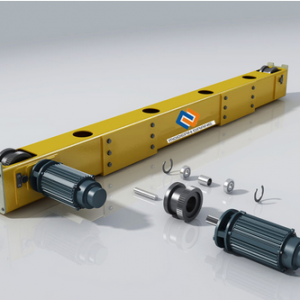 �W��(bi��o)���ؙC(j��)���@����헃�(y��u)�c