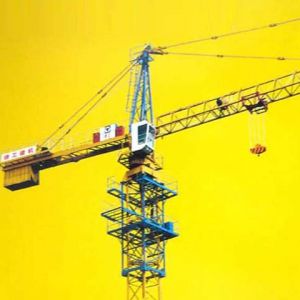 ���P(gu��n)��ʽ���ؙC�ճ�ʹ���^���е�ע����헷���